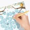 Baby Shower Decorations-Baby Shower Party Games-Baby Shower Gender Reveal Decorations-Baby Shower Guest Book for Bear Party-Party Decorations